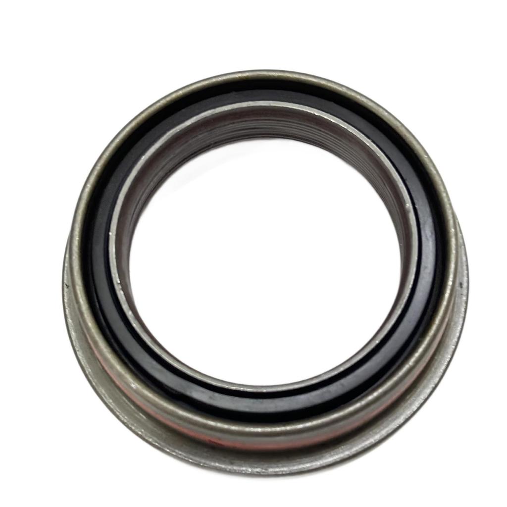 H1BR 3K169 BA Driveshaft Oil Seal for 2019 Ford Escort/Focus