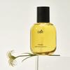 [BTS Jimin / Mini Dárek] Lador Parfémovaný vlasový olej 80 ml Speciální sada (5 typů, vyberte 1)