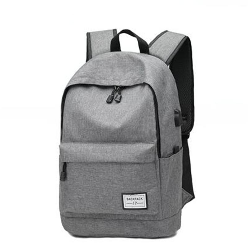 Large Capacity Simple Spine Protection Light School Bag Teenager Children Schoolbag Primary Teens Bagpacks Travel Bag