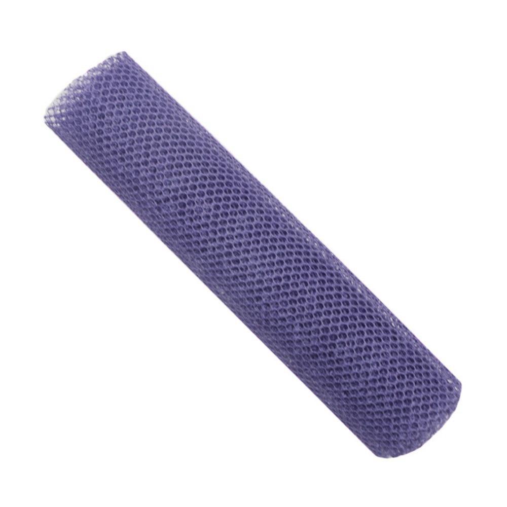 4pcs Mesh Exfoliating Bath Towel Water-absorbent Skin Smoother Shower Scrubber  Pool