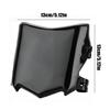 Electric Dirt Bike Plate Replacement Lightweight Unique Design Protective Plate Fit for Surron Light Ultra Bee Talaria Sting