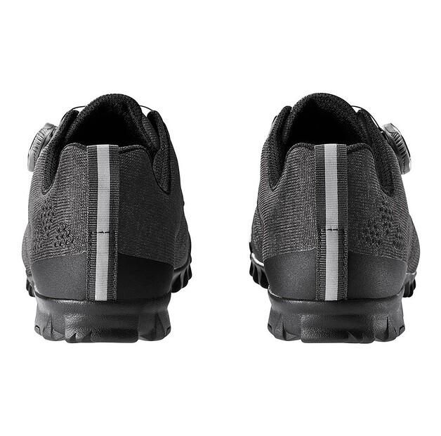 Cyklistické tretry VAUDE TVL Skoy