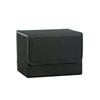 Flip Side Insert Card Collection Box Game Peripheral Small Object Storage Box  Gift Toy Box