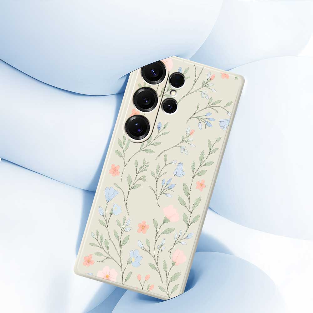 Tablet Case For iPad 9.7-inch (2018)/(2017)/Air 2 Shockproof Soft TPU Cover with Pencil Holder