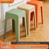 Mobili soggiorno – Sgabelli e pouf
