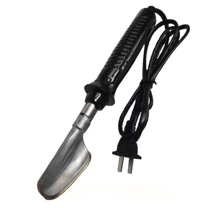 

Пластиковые сварочные палочки для ремонта машинного инструмента для ремонта треснувшего бампера автомобиля