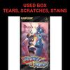 Used Rockman & Forte SFC SNES Super Famicom SHVC-AR6J tested working Nintendo Platform Capcom NTSC-J Super Nintendo Cartridge
