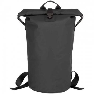 Plain Waterproof Backpack