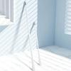 Fiberglass Vertical Blind Tilt Rod Blinds Opener with Handle 2 Strong Window Blinds Repair Tool for Openers