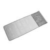 Mesh Netting   Net Thick 118.1 X 35.4in Deck Railing Protective Net for Balcony ment