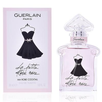 Eau De Toilette La Petite Robe Noire 30 Ml -