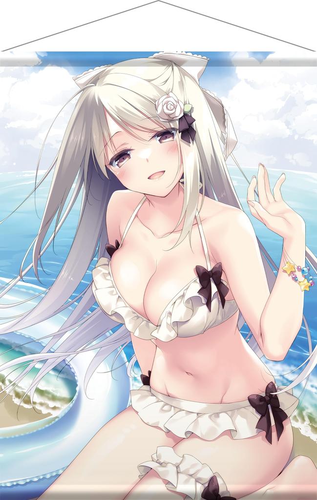 PriministAr Priminister Limited Edition Includes an acrylic clear and a B2 tapestry and original soundtrack - - - plate, postcard, CD.