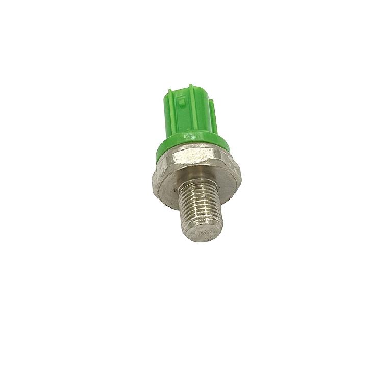 30530-P5M-013 For Honda Accord Odyssey Civic new knock sensor