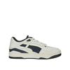 Sneakers Slipstream Always On