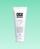 W Skin Lab Cica Plus Repair Peel-Off Maske 180ml