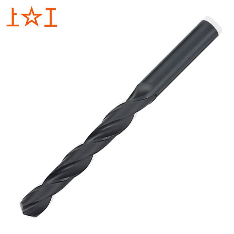 Shang Gong HSS Straight Shank Twist Drill Bit