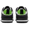 New Nike Dunk Low Disrupt 2 Just Do It Snakeskin Women's DV1490-161