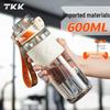 TKK Tritan Sports Water Bottle