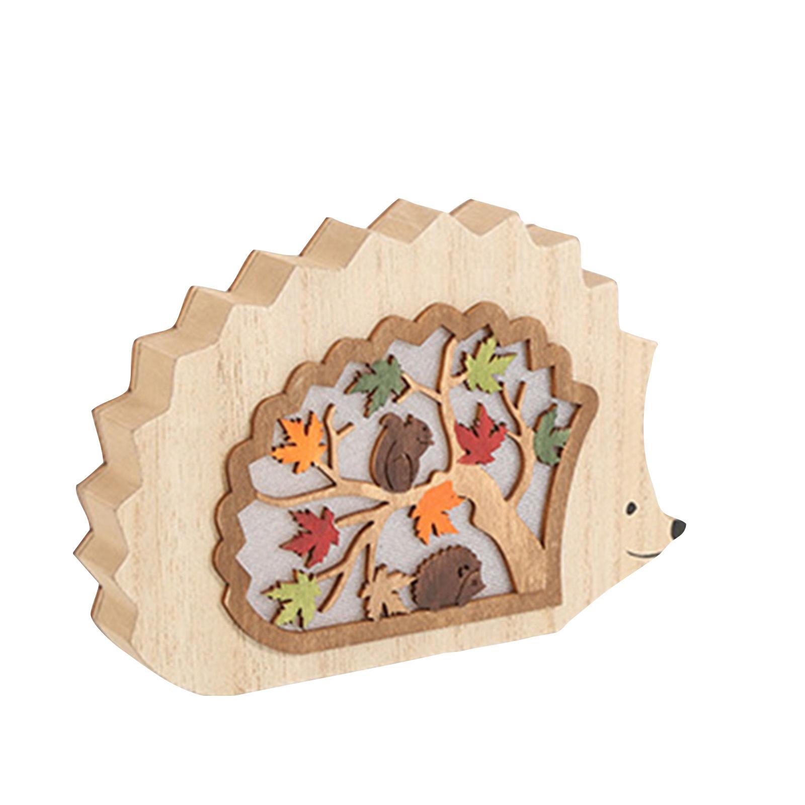 

Garland Holder, Christmas Fireplace Stocking Garland Hanger, Adjustable Length, 2-in-1 Heavy Duty Mantel Hanger With 2 Metal Hooks One Size