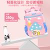 Children's Backpack