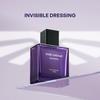 Park Avenue Euphoria, Eau De Parfum Men, 100ml | Long Lasting Perfume for Men | Premium Luxury Fragrance Scent |