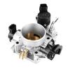 MR560120 MR560126 MN128888 Gaz Kelebeği Gövdesi Valfı Mitsubishi Lancer 4G18 Motor için Fit