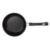Thickened Omelet Pan Comfortable Handle Egg Skillet Saucepan Frying Pan  Outdoor Cooking