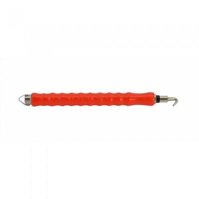 AW Tools Automatic Rebar Wire Twisting Tool
