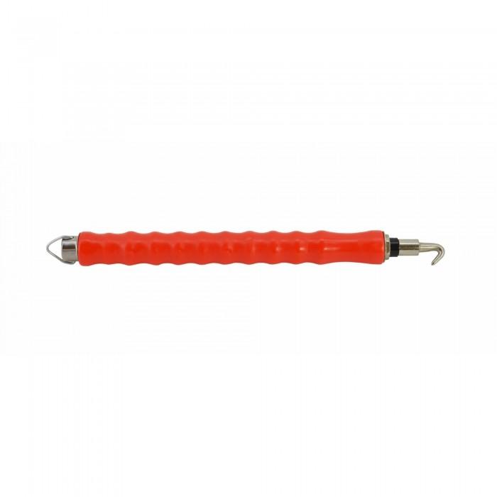 AW Tools Automatic Rebar Wire Twisting Tool