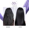Shulei Silk Moisturizing Hair Conditioner