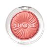 Cheek Pop Melon Pop Blush Spring Warm Tone Apricot