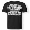 Sommer HEISSER AUSVERKAUF!Seltsames T-Shirt Größe XS-6XL Streetwear Persönlichkeit Feuchtigkeitsabsorbierend Atmungsaktiv Kurzarm Überschnittene Schultern Beliebt