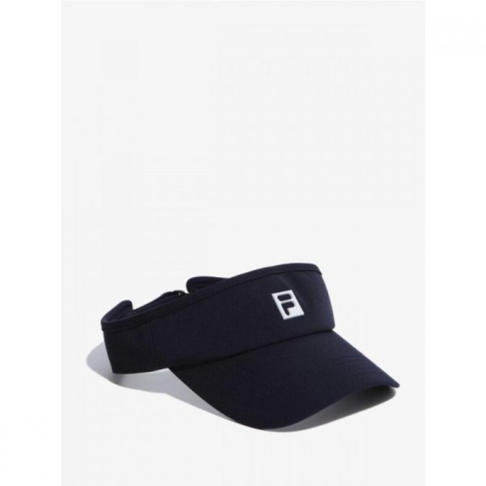

Fila Premium Performance Sun Cap Fs3cpf5284x OWH
