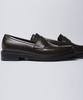 Flap'F Dylan Penny Loafers Db