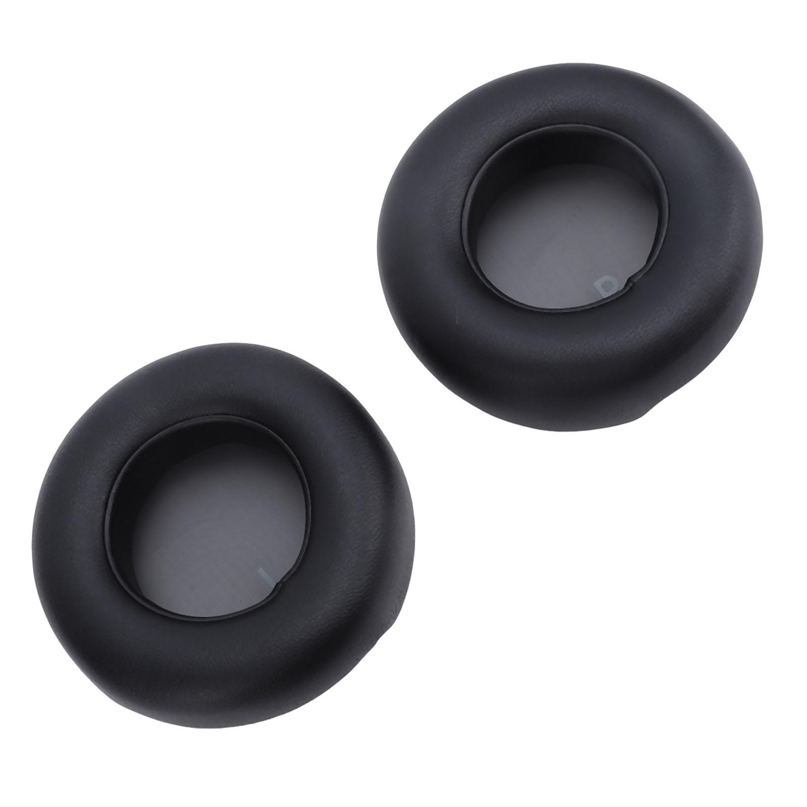 

Амбушюры для наушников Quiet Comfort Мягкая протеиновая кожа Шумоизоляционная пена Сменные амбушюры