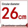 Silicone Steaming Basket Mat for Buns & Mantou - Steaming Liner