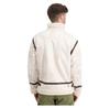 Alpha Industries B3 Arctic Jacket