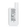 Anthelios Ultra 400 Invisible Tinted Fluid 50ml/1.69oz