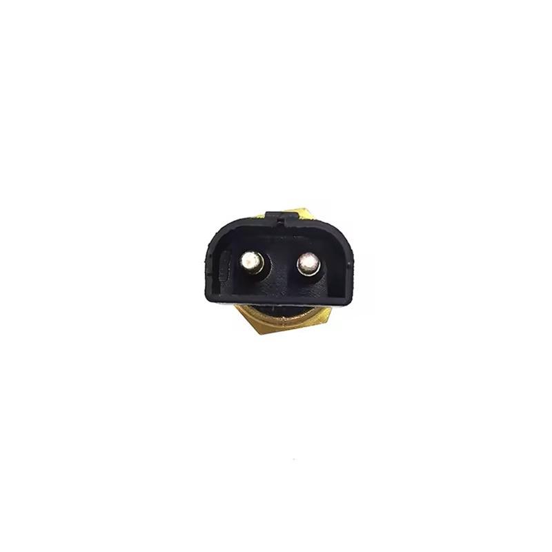 862154 Water Temperature Sensor for Volvo Penta
