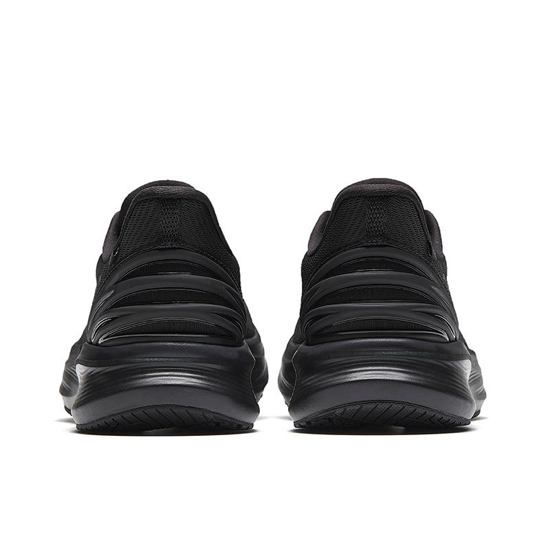 Anta Pro 14 Comfortable Trendy Lightweight Rebound Shock Absorption Slip Resistant Breathable Training Shoes Men Sneakers 112617718-10