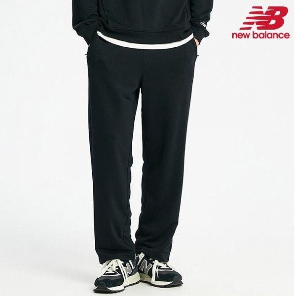 

New Balance New Balance Pants Nbmld32833 19 Common 24 7 Running 080 size