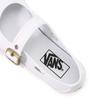 Vans Mary Jane True White Vn000crrw00