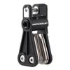 Reserveonderdelen voor fietsen – Fiets reparatie tools