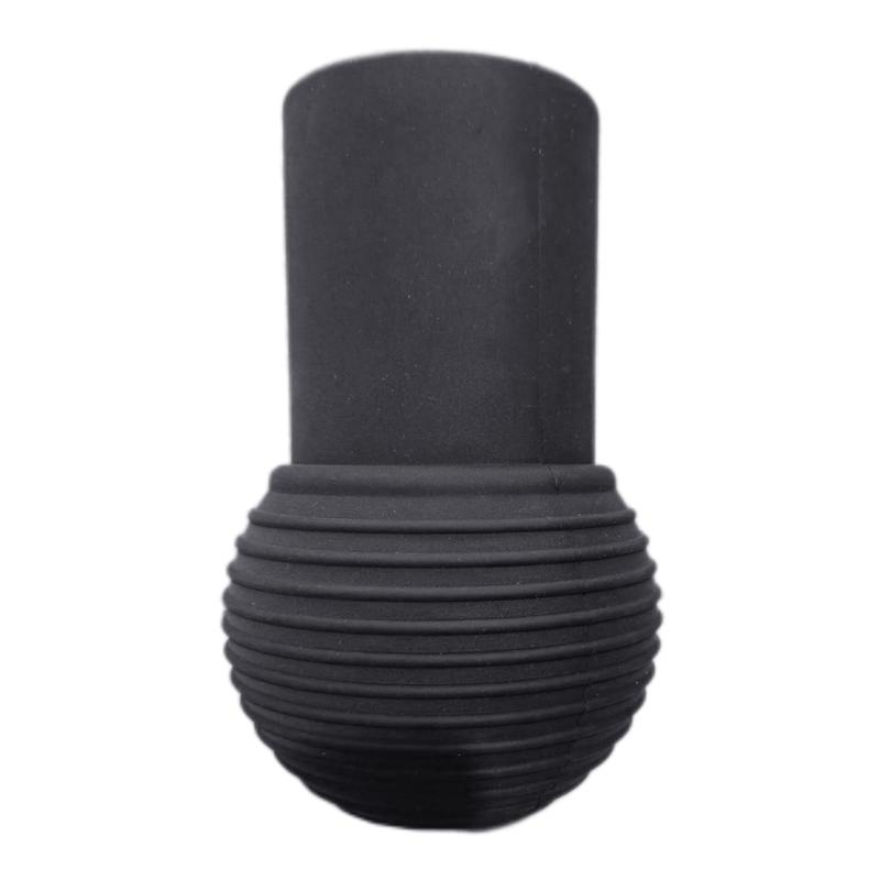 

Landmines Base for Gym Home Exercise Landmines Attachment for Barbell, Barbell Landmines Attachments Fit 2inch Bar 1