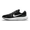 Nike Tênis Air Zoom Vomero 16 'Preto Branco' DA7245-001