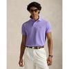 Men S cuStom Slim Fit meSh Polo Shirt Mnpokni1n823826500