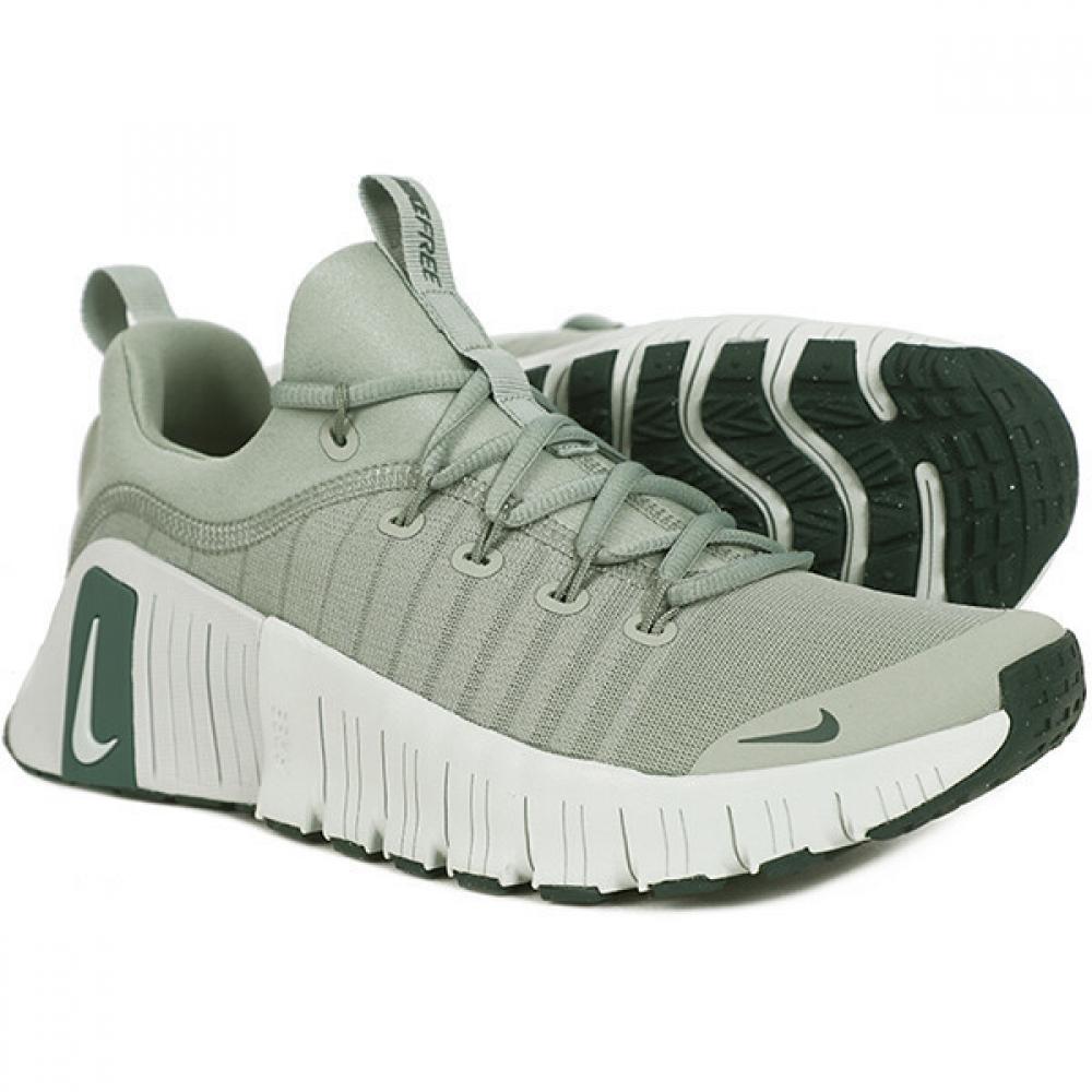 

Nike Free Metcon 6 FJ7127301/265