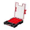 ORGANIZER QBRICK SYSTEM ONE M - SKRZ N1286