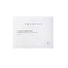 Elasticity/Lifting TOXNFILL Collagen Intensive Mask 1/5 Sheets