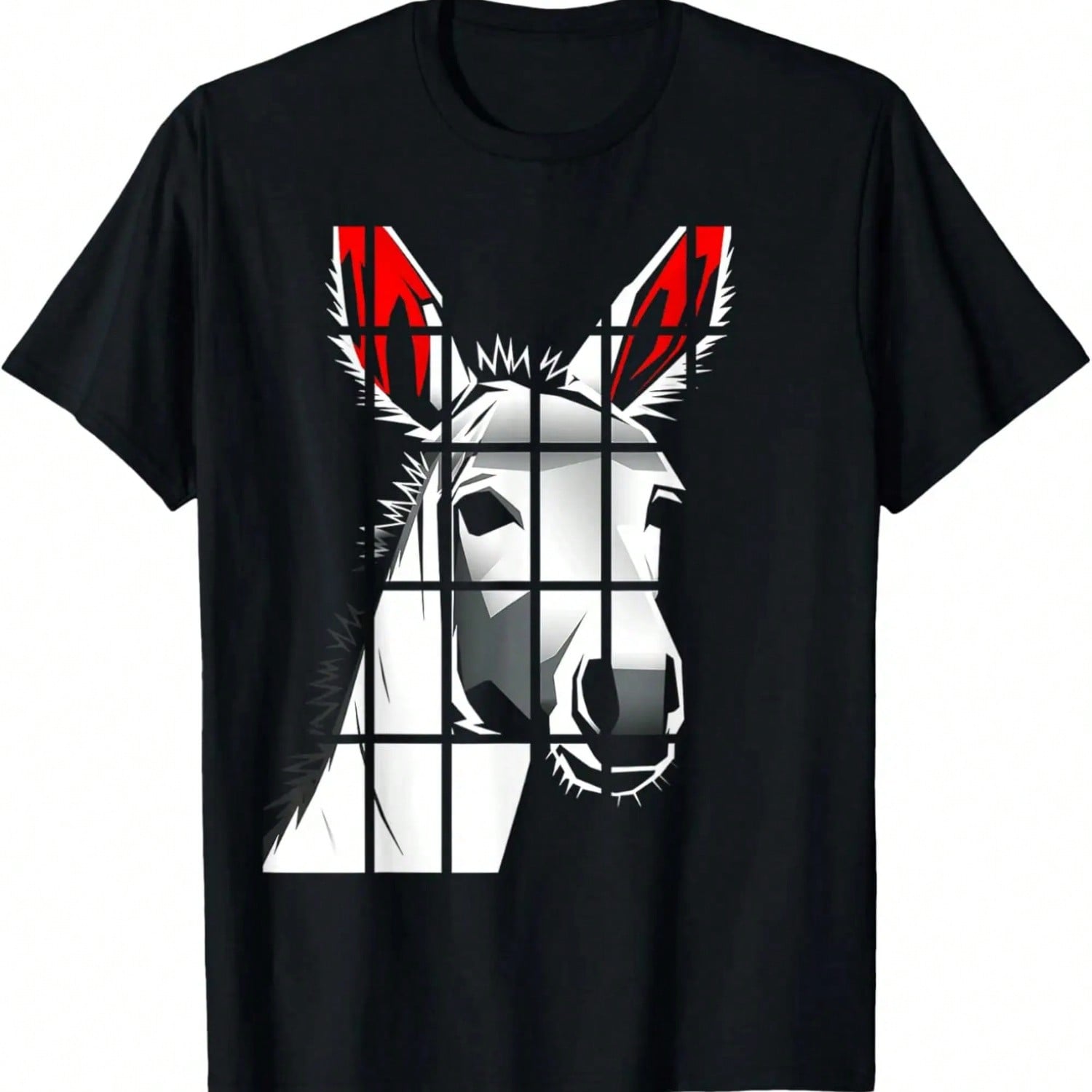 Today I Choose Joy Inspirational Graphic T-Shirt,100% Cotton S разноцветный